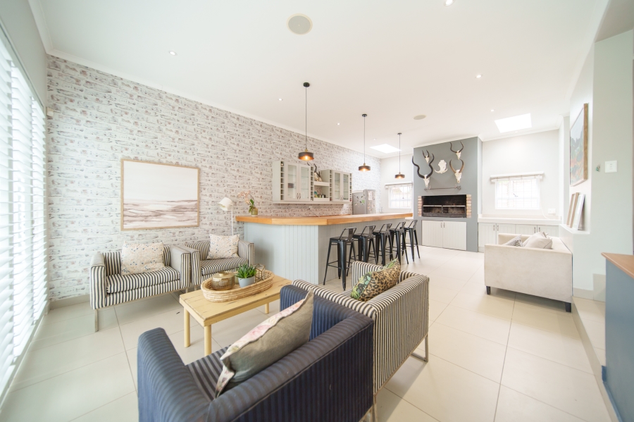 3 Bedroom Property for Sale in Beacon Bay Eastern Cape